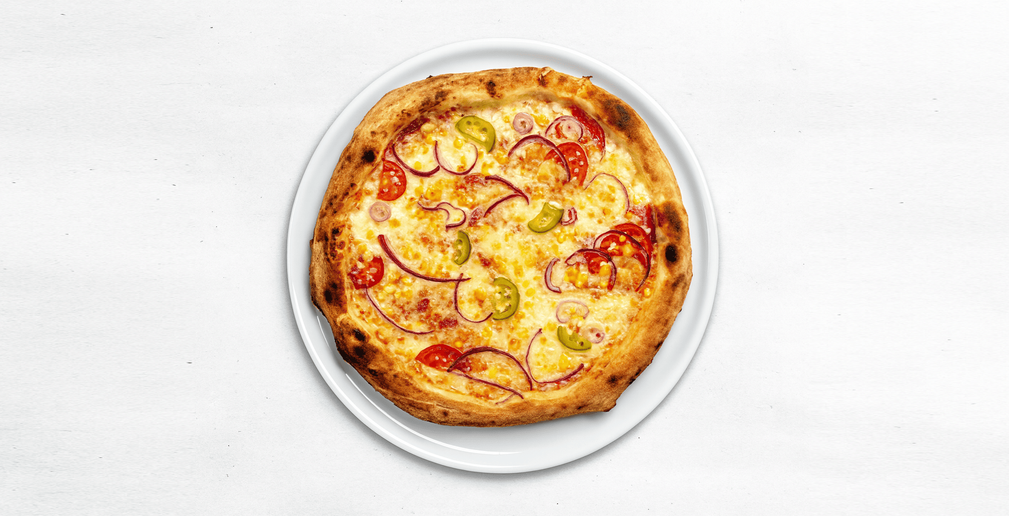 23. Vlastný výber 33cm