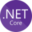ASP.NET Core